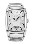 Pre-Owned Parmigiani Fleurier Kalpa Grande Watch